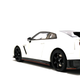Illustration for article titled Land of the Rising Sunday: 1/18 NISMO GT-R (R35) by GTspirit